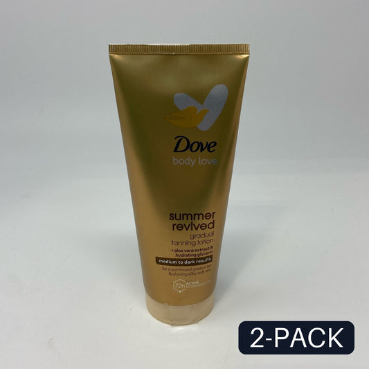bundle-BUPIN6a78f6N943F