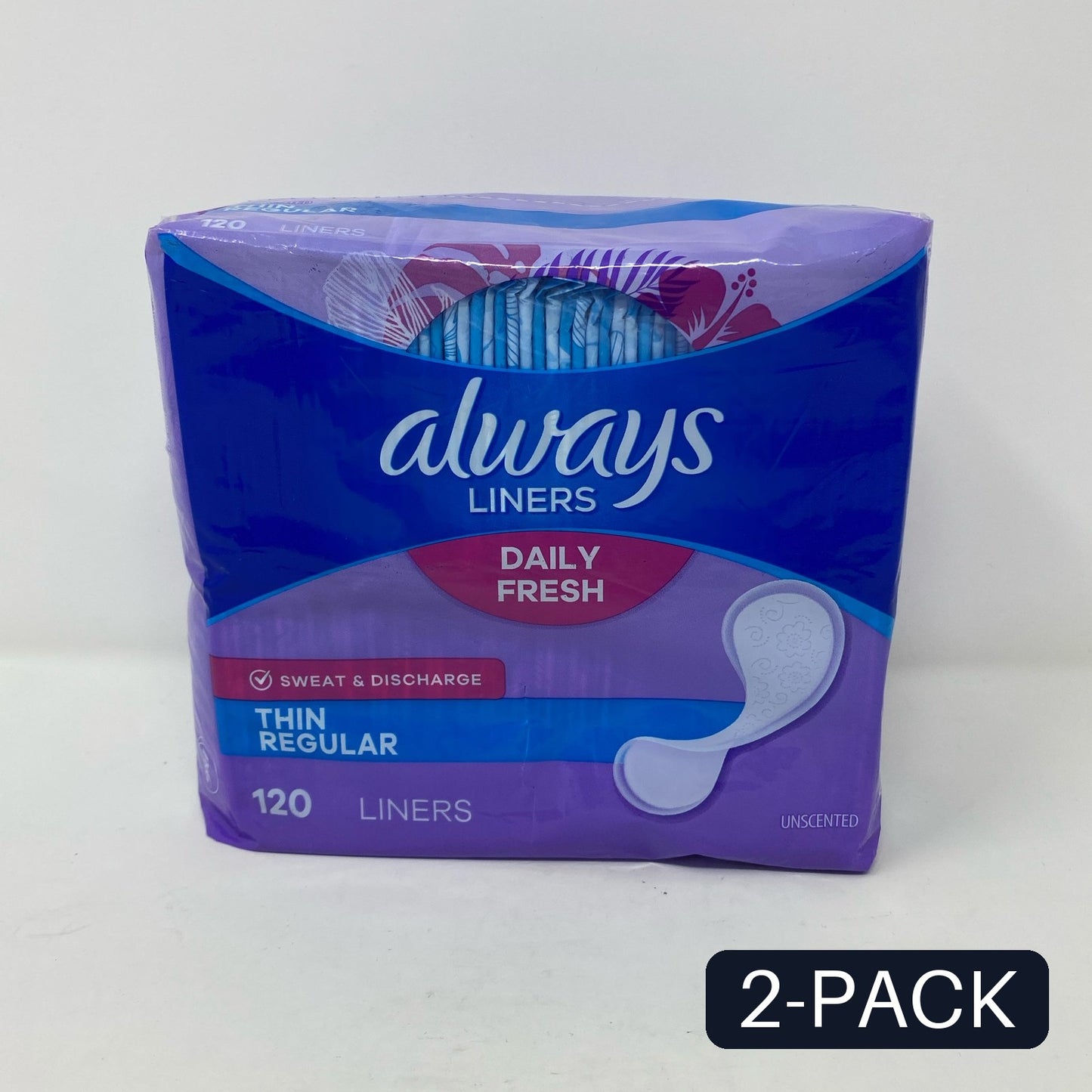 bundle-BUPIN6a793384MY3