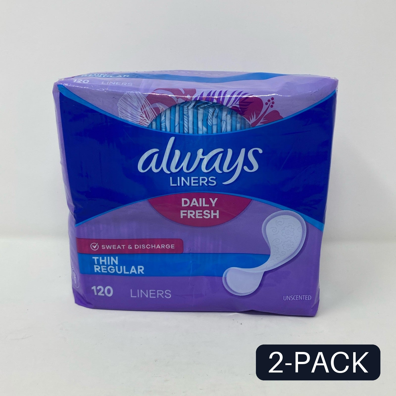 bundle-BUPIN6a793384MY3