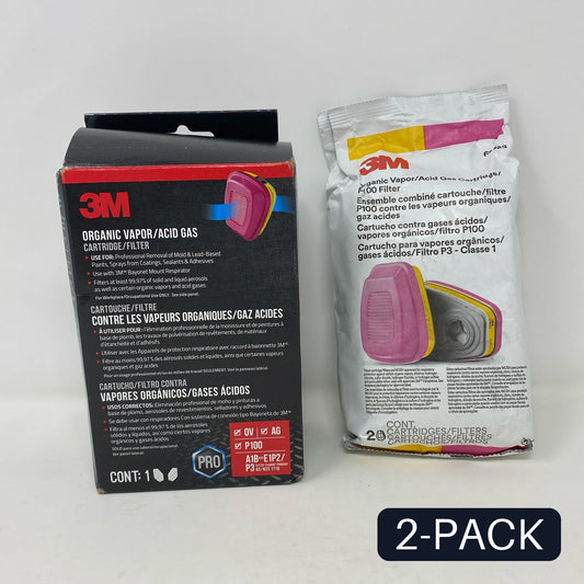 bundle-BUPIN6a794c5V6C0
