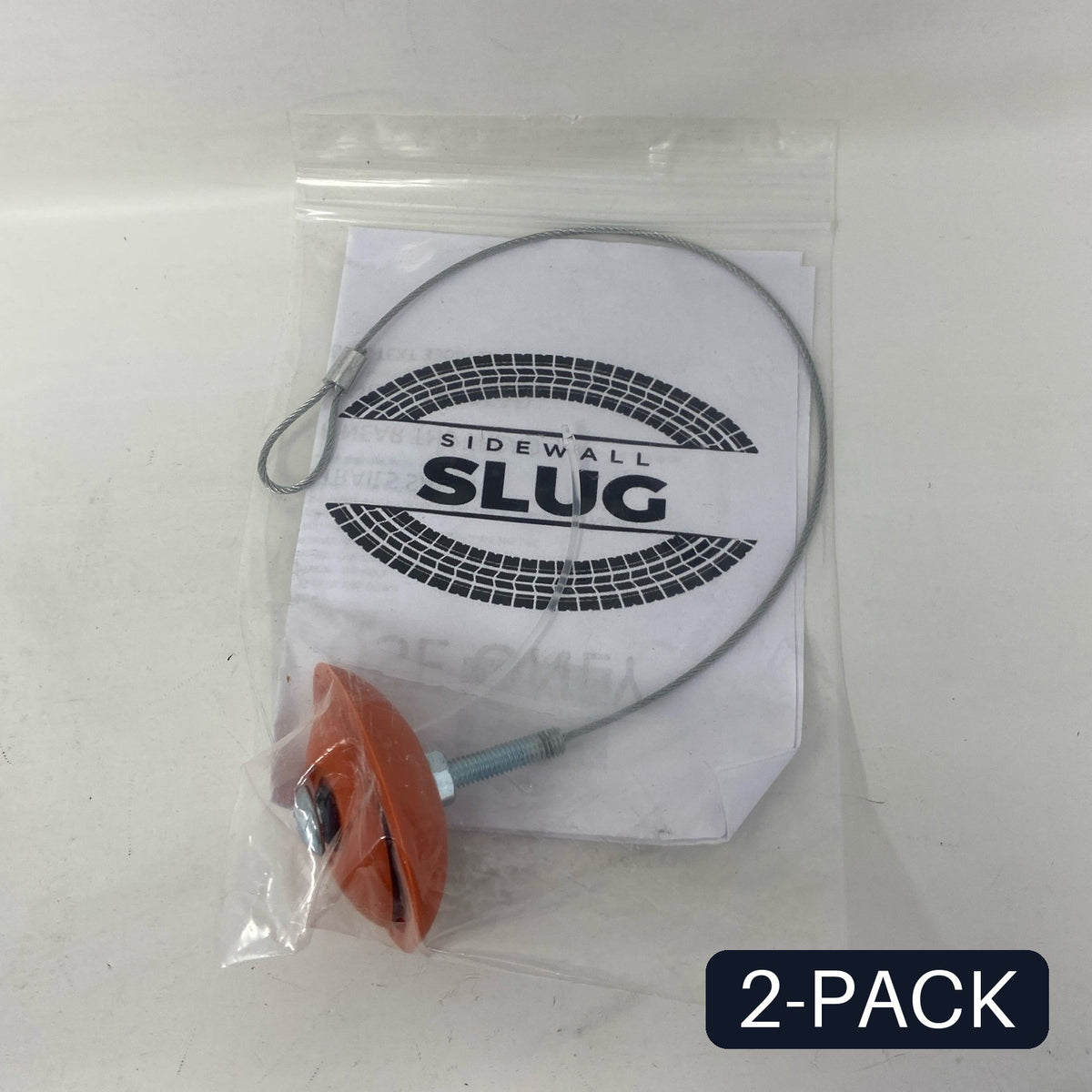 bundle-BUPIN6a7950S9T7W