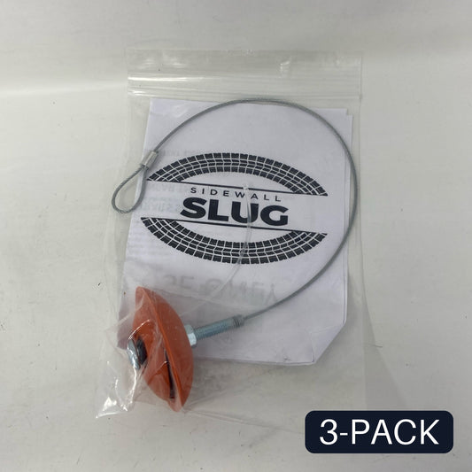 bundle-BUPIN6a7950XJFB2