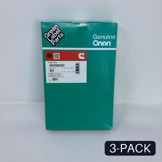 bundle-BUPIN6a795bA39SY