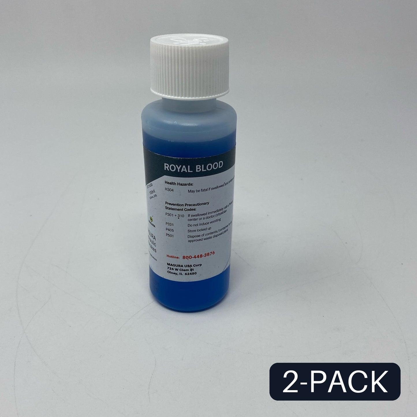bundle-BUPIN6a7962RU1IK