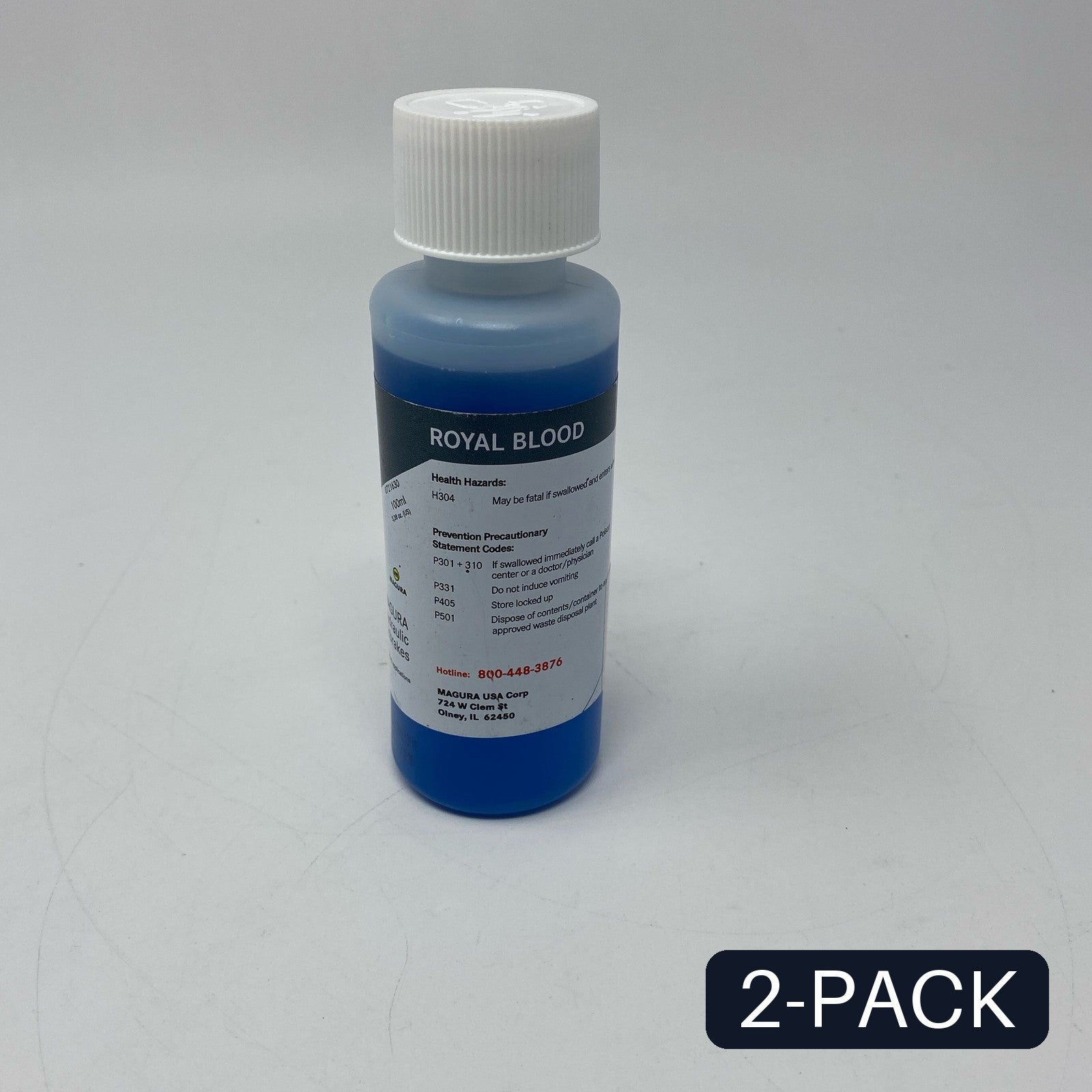 bundle-BUPIN6a7962RU1IK