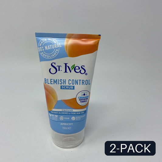 bundle-BUPIN6a7962V70O4