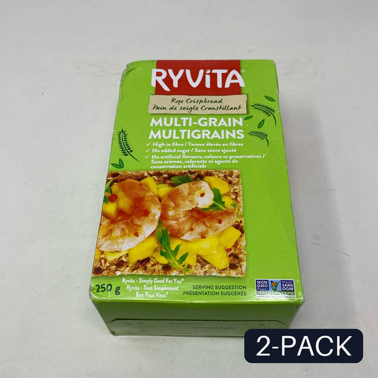 bundle-BUPIN6a7977FV9WT