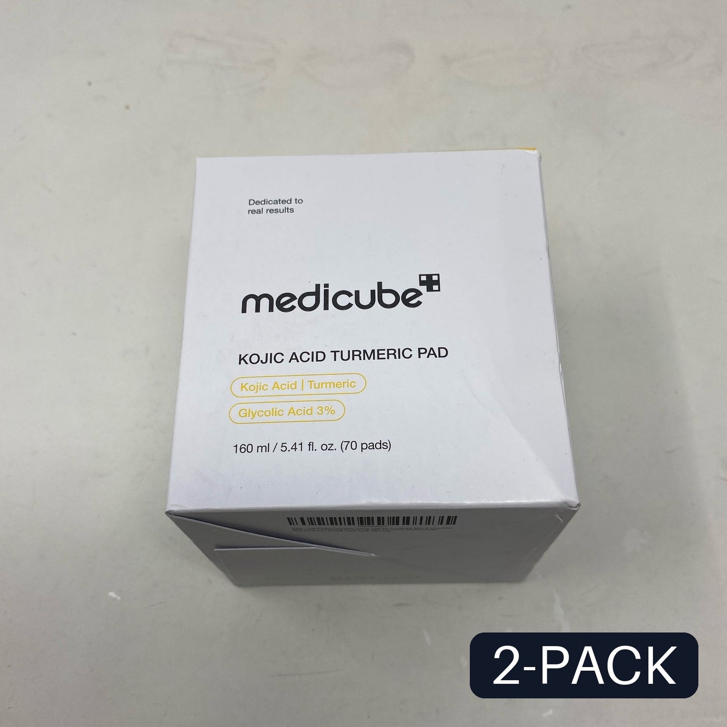 bundle-BUPIN6a797a43ILY