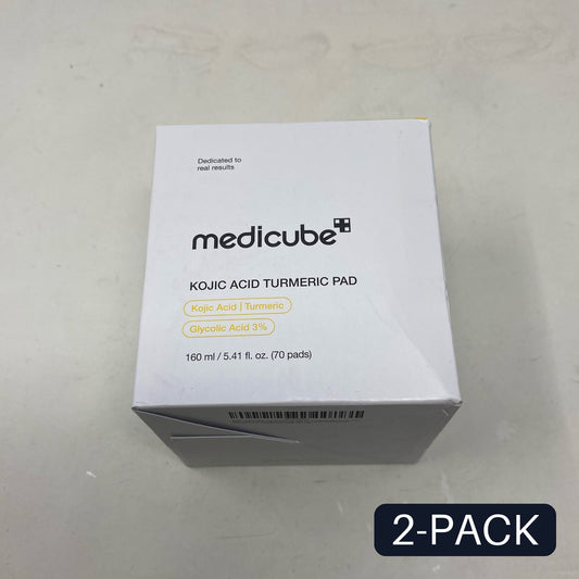 bundle-BUPIN6a797a43ILY