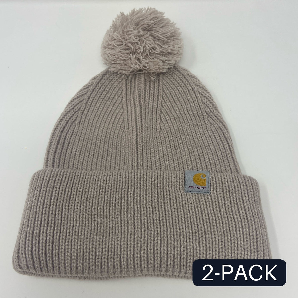 bundle-BUPIN6a79975D077