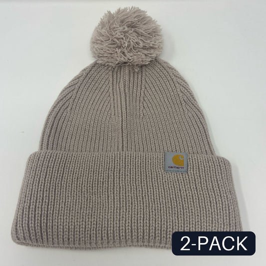 bundle-BUPIN6a79975D077
