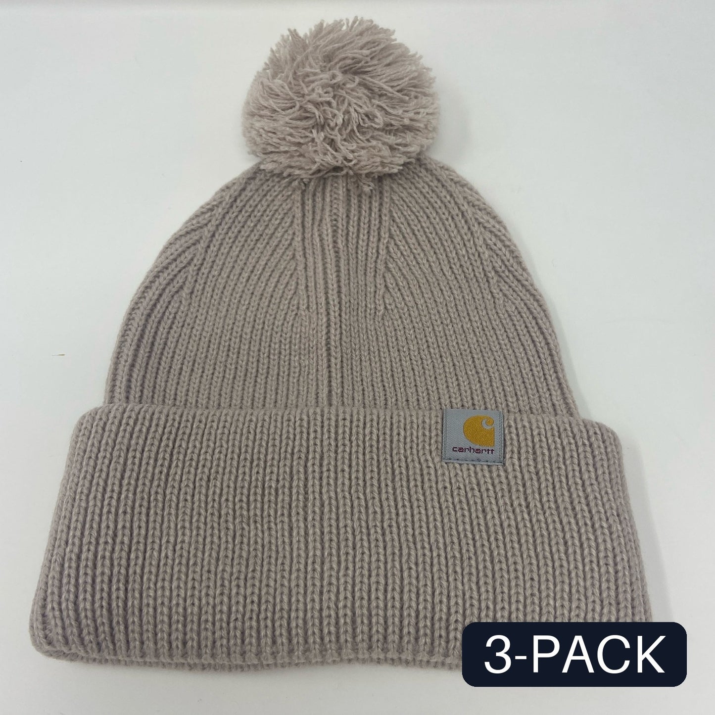 bundle-BUPIN6a7997F6R1X