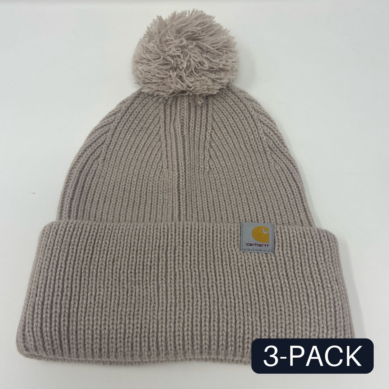 bundle-BUPIN6a7997F6R1X