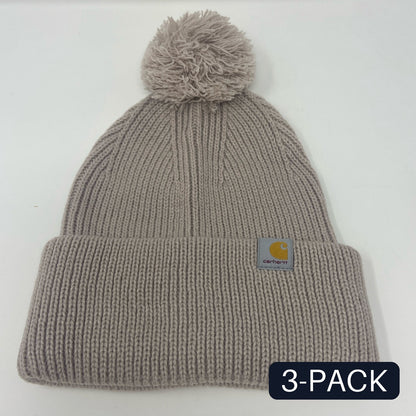 bundle-BUPIN6a7997F6R1X