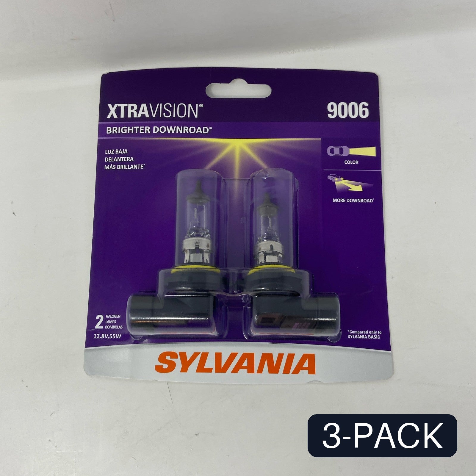 bundle-BUPIN6a79a87JI3H