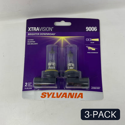 bundle-BUPIN6a79a87JI3H