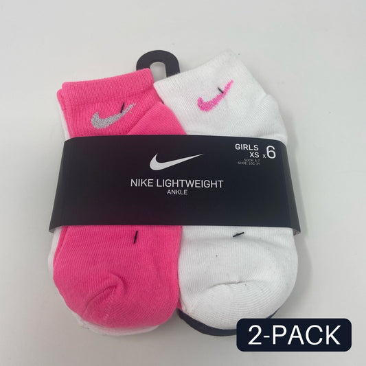 bundle-BUPIN6a79aaBBZ43