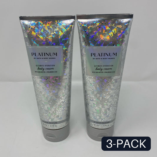 bundle-BUPIN6a79cf98OI9