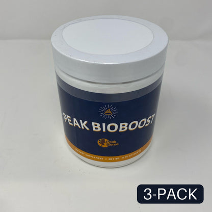 bundle-BUPIN6a79e5E38LK