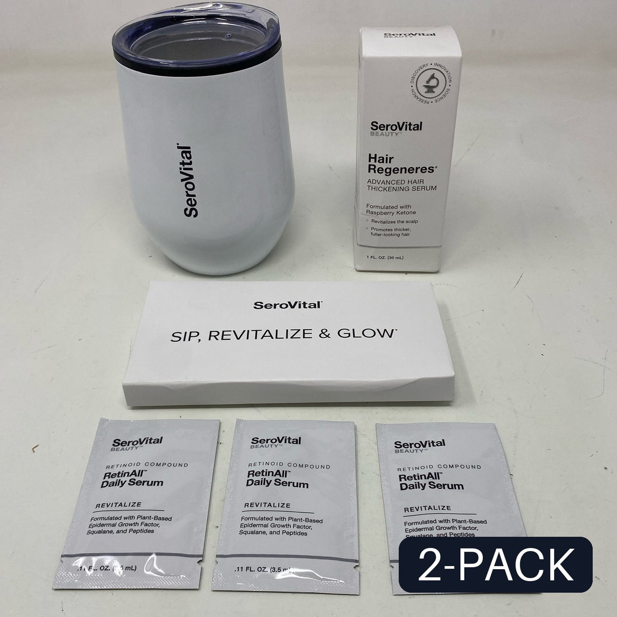 bundle-BUPIN6a79e98JO96