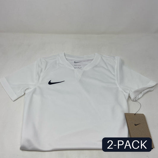 bundle-BUPIN6a7a01Y0N5Y
