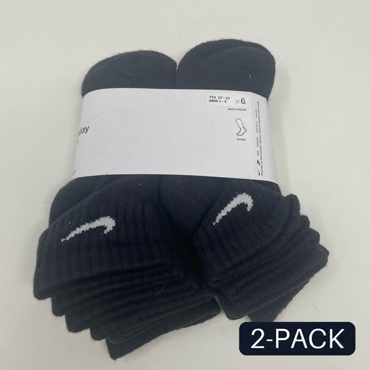 bundle-BUPIN6a7a0606UM6