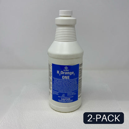 bundle-BUPIN6a7a12736L2
