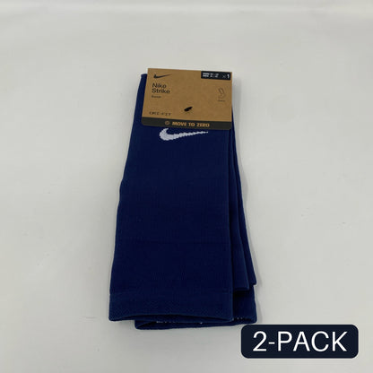 bundle-BUPIN6a7a1718552