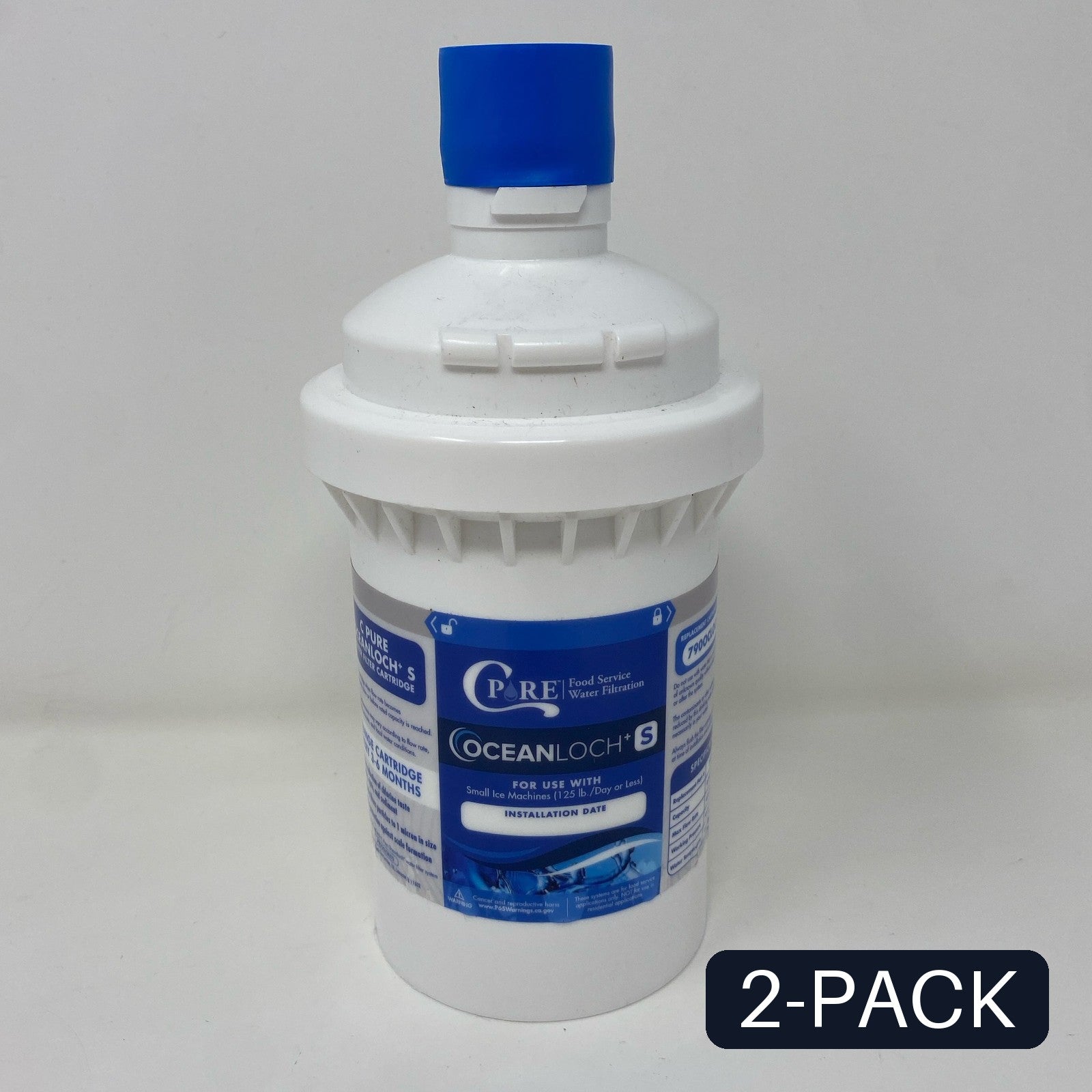 bundle-BUPIN6a7af39NJM9