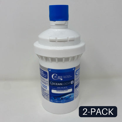 bundle-BUPIN6a7af39NJM9