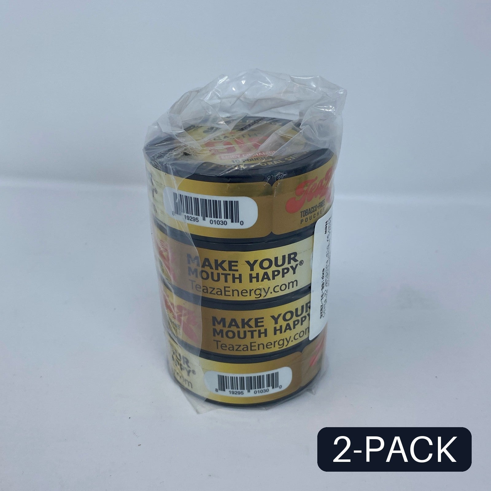 bundle-BUPIN6a7af6889N2