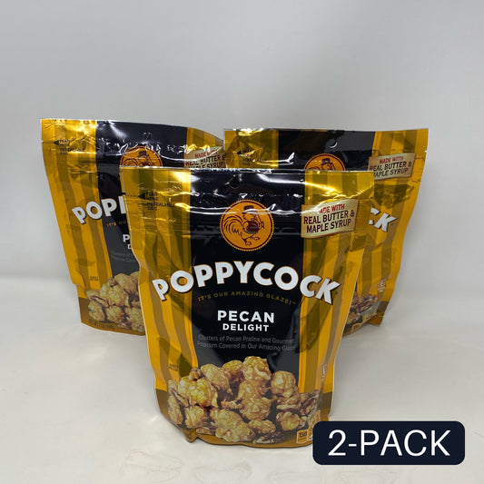bundle-BUPIN6a7b06OXYB2
