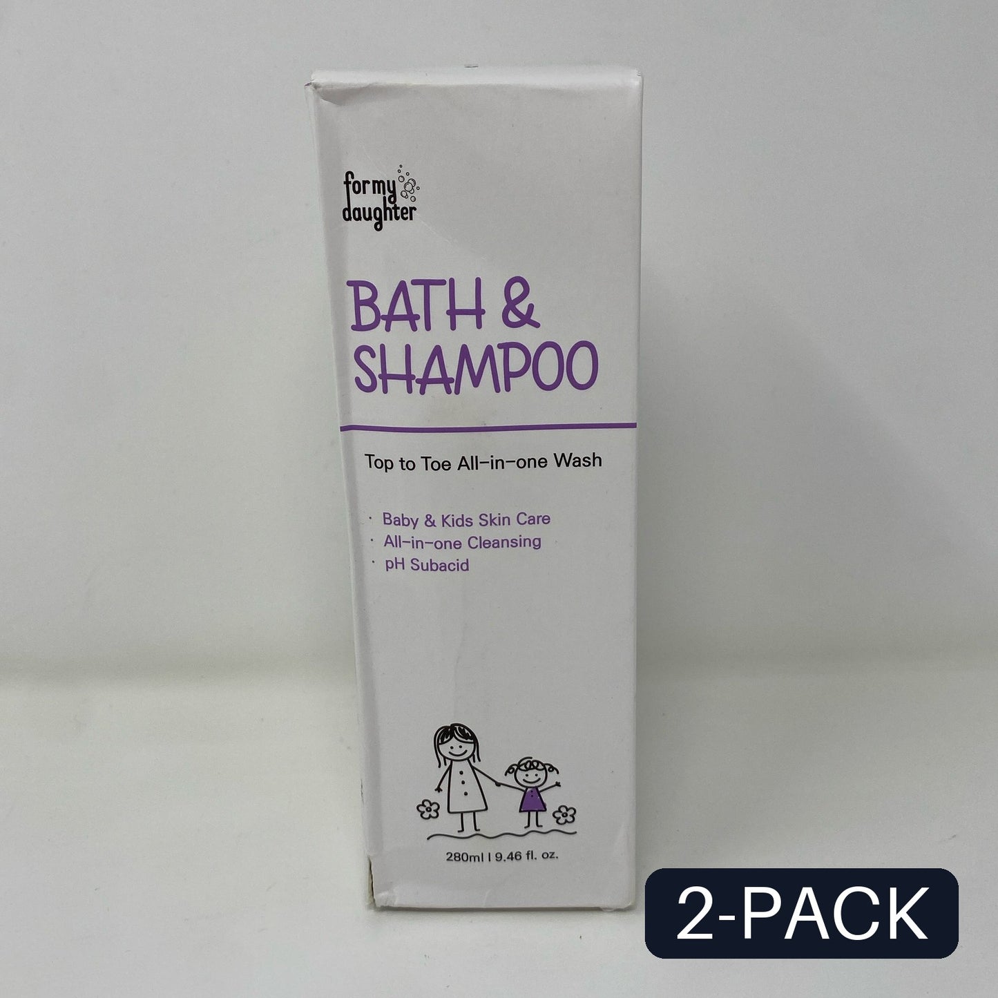 bundle-BUPIN6a7b0b8J9P9