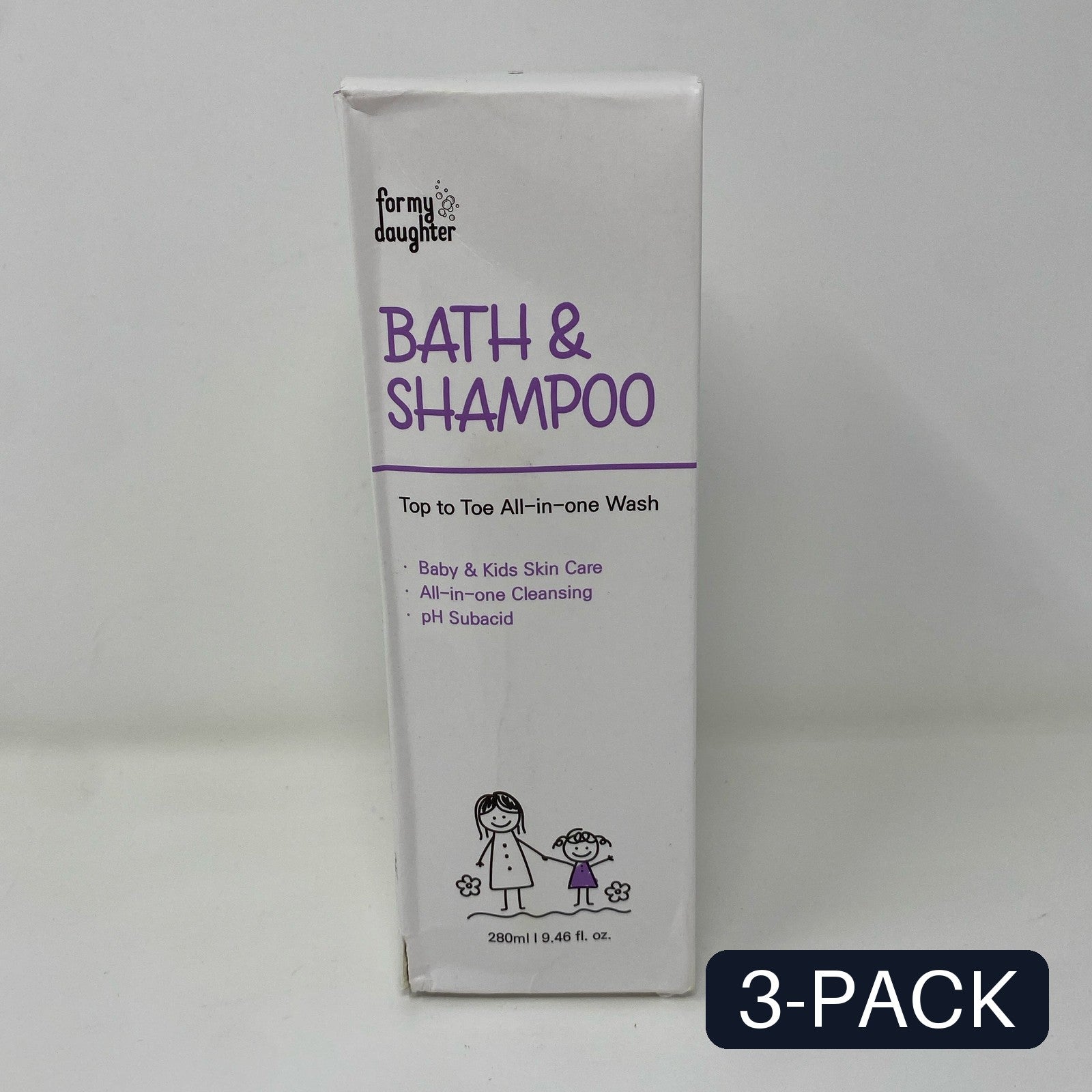 bundle-BUPIN6a7b0bH1387