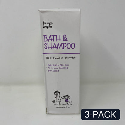 bundle-BUPIN6a7b0bH1387