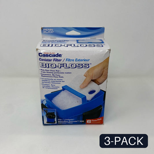 bundle-BUPIN6a7b10465S1