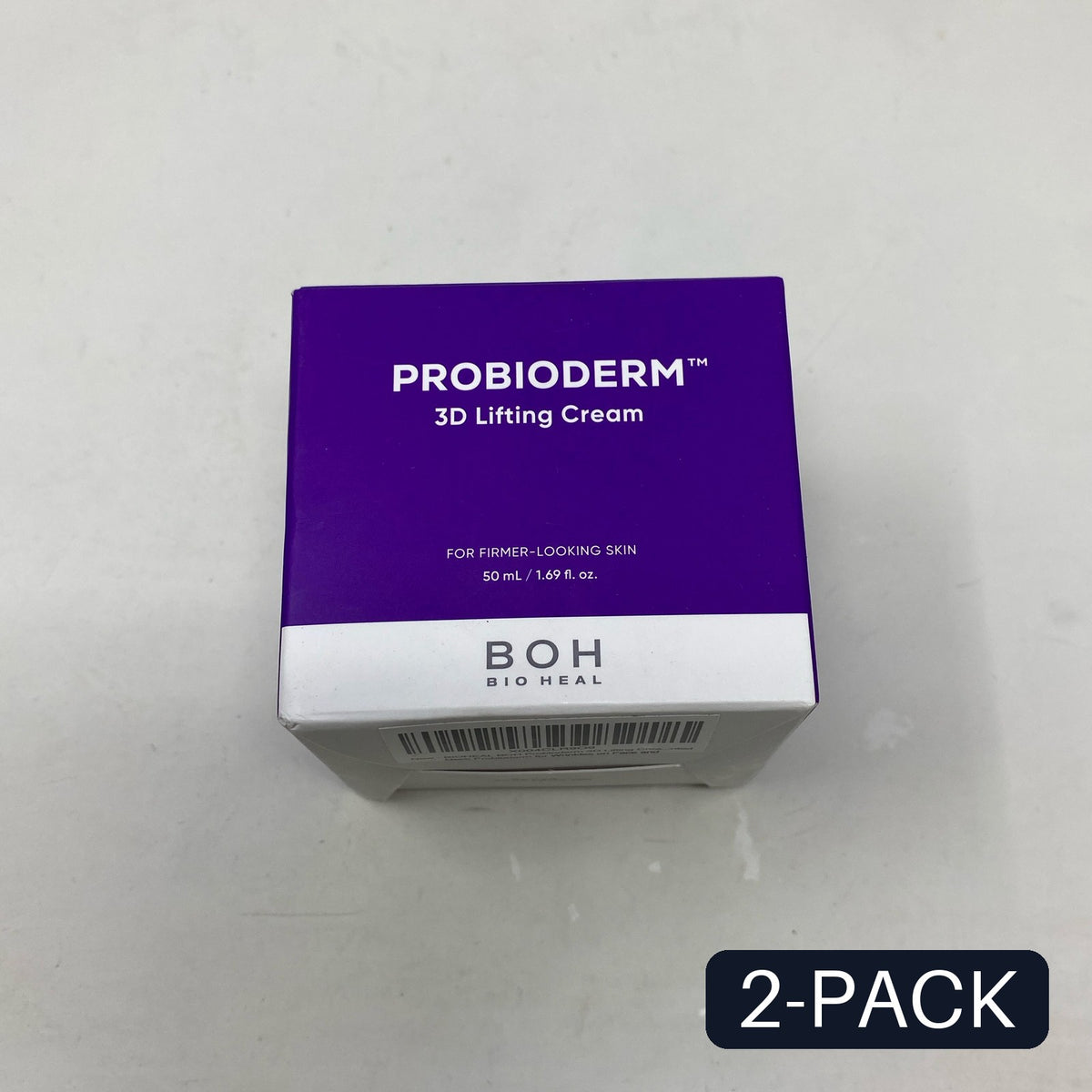 bundle-BUPIN6a7b108DYAN