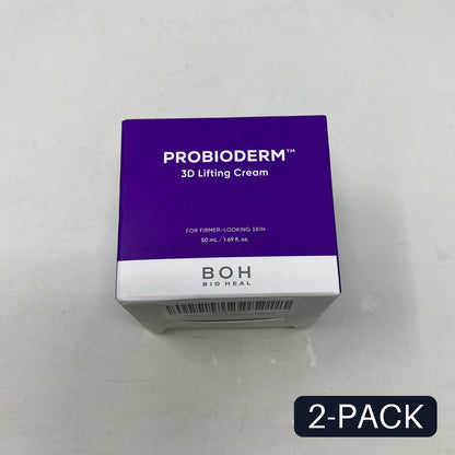 bundle-BUPIN6a7b108DYAN