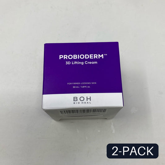 bundle-BUPIN6a7b108DYAN