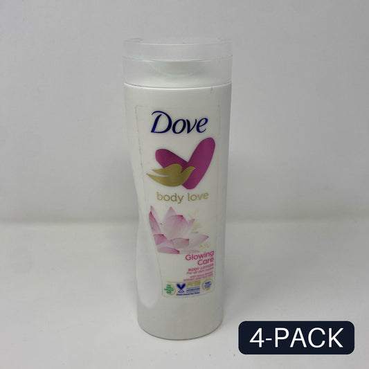 bundle-BUPIN6a7b119W5H8