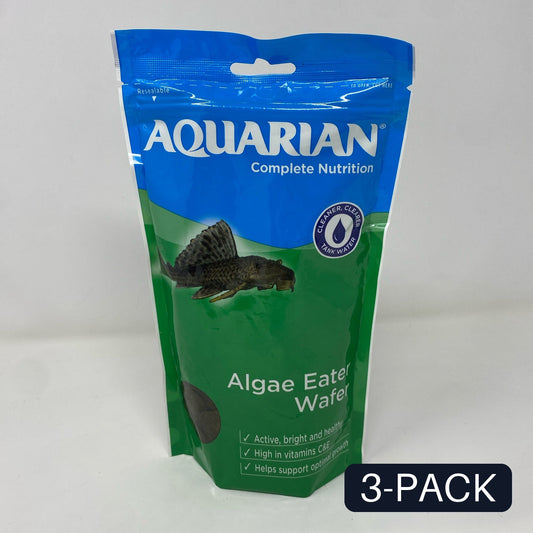 bundle-BUPIN6a7b1533RTG