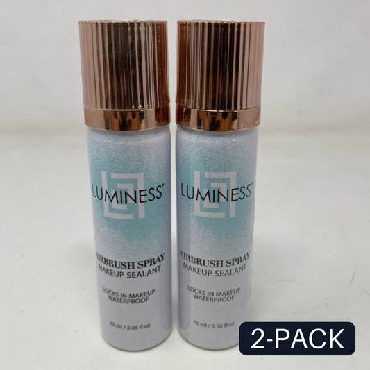 bundle-BUPIN6a7b1880E76
