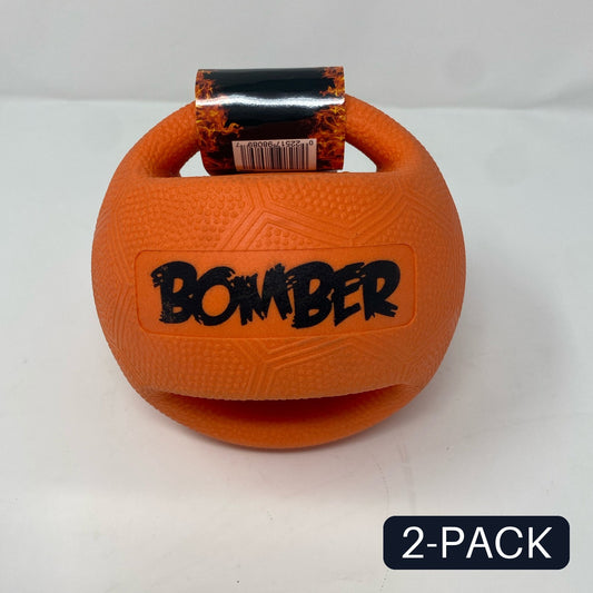 bundle-BUPIN6a7b19N50UV