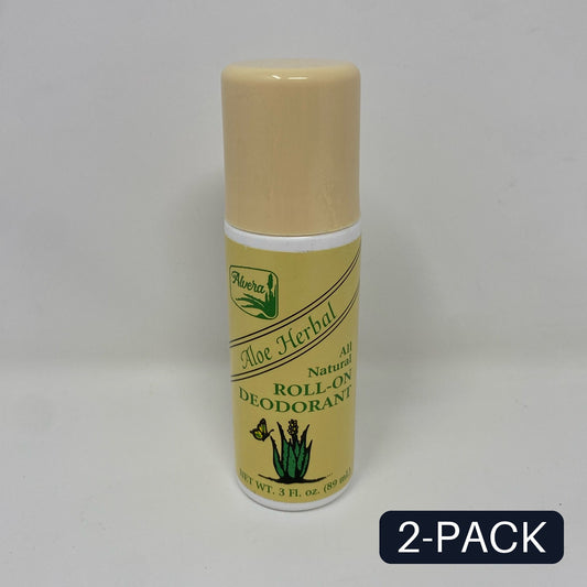 bundle-BUPIN6a7b1cXZ454
