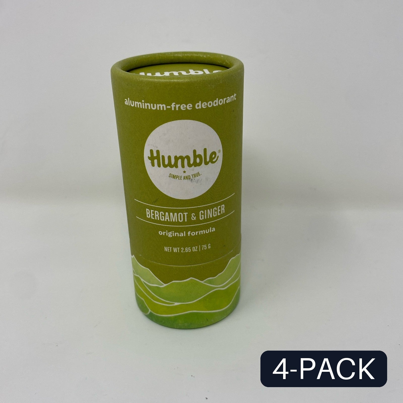bundle-BUPIN6a7b1dJNIFL