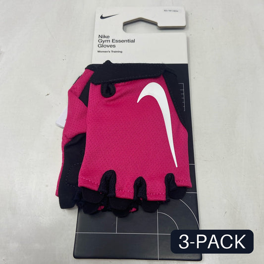 bundle-BUPIN6a7b1eFL1S4