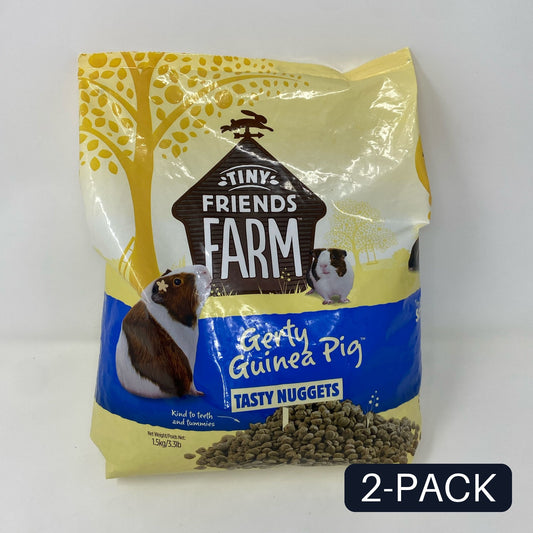 bundle-BUPIN6a7b1eL85X3