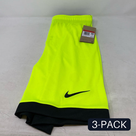 bundle-BUPIN6a7b2322313