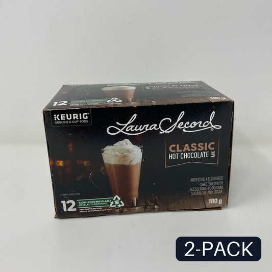 bundle-BUPIN6a7b237C9ET