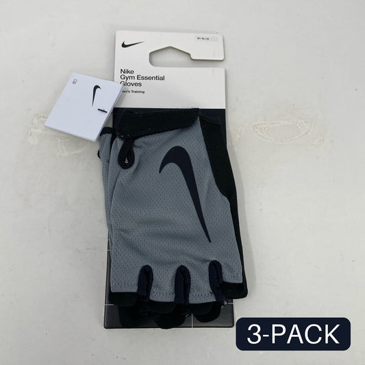 bundle-BUPIN6a7b23YE5E4